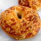 asiago-bagels2-250