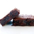 chewy-brownies-250