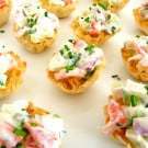 cucumber-tomato-bruschetta-2-250