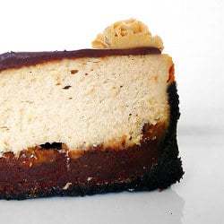 peanut-butter-fudge-cheesecake-side-250
