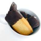 shortbread-cookies-mug-250