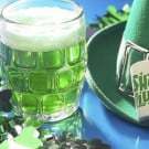 stpatricksday-250