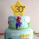 super-mario-brothers-birthday-cake-250