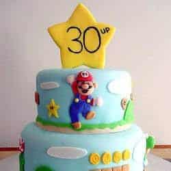 super-mario-brothers-birthday-cake-250