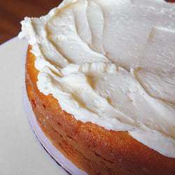 vanilla-bean-buttercream-250