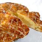 yeasted-coffeecake-main-250