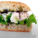 chicken-salad-sandwich-250
