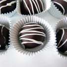 dark-chocolate-truffles-group-250