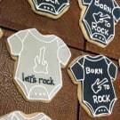 rock-n-roll-onesie-cookies3-250