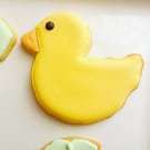 baby-shower-cookies-duck-250