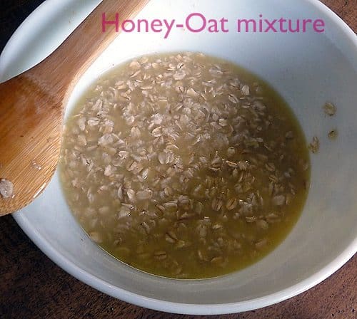 honey-oatmeal-bread-prep1-500-caption