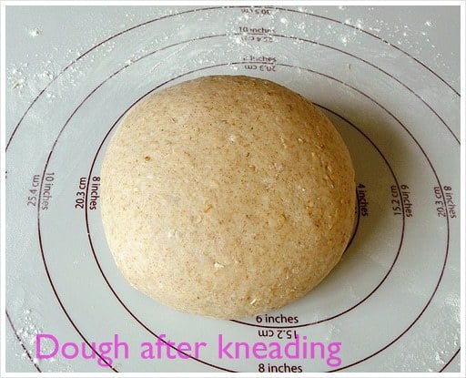 honey-oatmeal-bread-prep2-500-caption