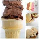 icecreamcollage-250