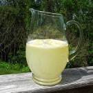 Classic Lemonade