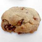 Pecan Sandies