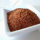Homemade Taco Seasoning Mix