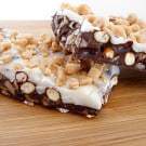 toffee-pretzel-bark-1-250
