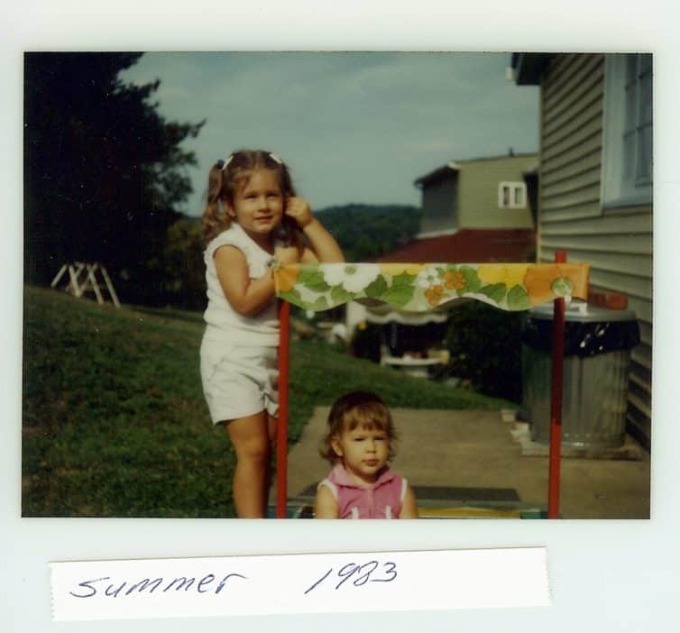 Summer Days