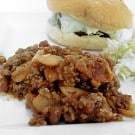 barbecued-beans-250