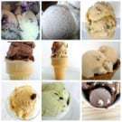 ice-cream-collage2-250