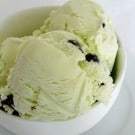 mint-ice-cream-2-250