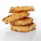 onion-rings-2A-250