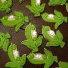 pea-pod-cookies-250