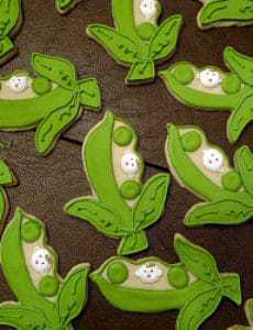pea-pod-cookies-250
