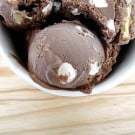 rocky-road-ice-cream-1-250