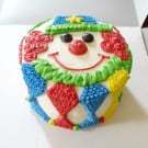 smash-cake-250