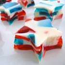 stained-glass-jello-singlestar-250