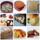 7-links-collage-250