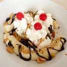 chocolate-peanut-butter-banana-split-1-250