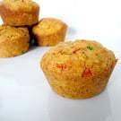 corn-pepper-muffins-250