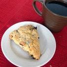 cranberry-orange-scones-1-250