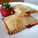 homemade-poptarts-1-250