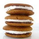 smores-whoopie-pies-2-250