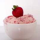 strawberry-ice-cream-1-250