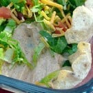 taco-dip-3-250