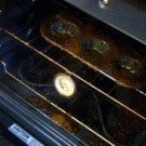 baking-disaster-1-250