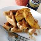 beer-apple-waffles-1-250