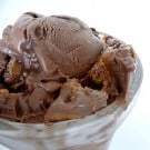 chocolate-peanut-butter-ice-cream-1-250