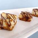 cookie-dough-cheesecake-bars-1-250