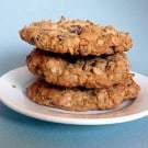 cowboy-cookies-1-250