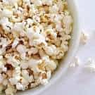 homemade-popcorn-1-250