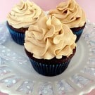 mocha-cupcakes-1-250