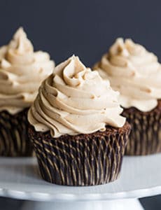 mocha-cupcakes-1-250