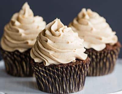 mocha-cupcakes-1-250
