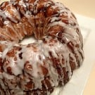 monkey-bread-1-250