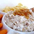 onion-dip-2-250